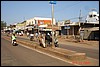 India 10-2007 168.jpg