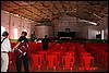 India 10-2007 185.jpg