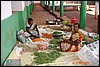India 10-2007 186.jpg