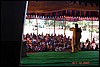 India 10-2007 187.jpg