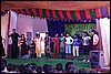 India 10-2007 195.jpg
