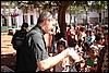 India 10-2007 213.jpg