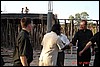 India 10-2007 224.jpg
