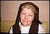 India 10-2007 225.jpg