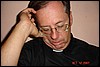India 10-2007 226.jpg