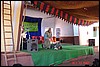 India 10-2007 227.jpg