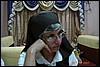 India 10-2007 228.jpg