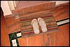 India 10-2007 229.jpg