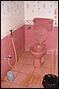 India 10-2007 230.jpg