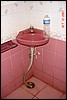 India 10-2007 231.jpg
