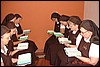 India 10-2007 234.jpg