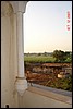 India 10-2007 235.jpg