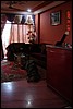 India 10-2007 237.jpg