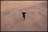 India 10-2007 238.jpg