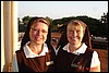 India 10-2007 239.jpg