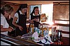 India 10-2007 240.jpg