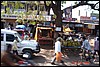 India 10-2007 241.jpg