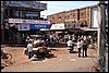 India 10-2007 242.jpg