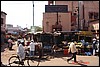 India 10-2007 243.jpg