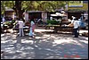 India 10-2007 244.jpg