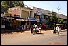 India 10-2007 245.jpg