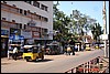 India 10-2007 246.jpg