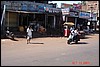 India 10-2007 247.jpg