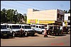 India 10-2007 248.jpg
