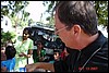 India 10-2007 250.jpg