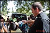India 10-2007 251.jpg