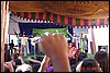 India 10-2007 252.jpg