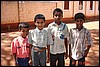 India 10-2007 253.jpg