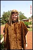 India 10-2007 256.jpg