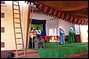 India 10-2007 257.jpg