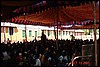 India 10-2007 258.jpg