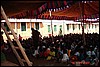 India 10-2007 259.jpg