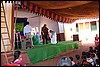 India 10-2007 260.jpg