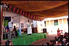 India 10-2007 261.jpg