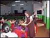India 10-2007 269.jpg