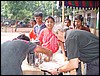 India 10-2007 270.jpg