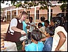 India 10-2007 271.jpg