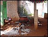 India 10-2007 272.jpg