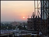 India 10-2007 274.jpg