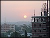India 10-2007 275.jpg