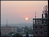 India 10-2007 276.jpg