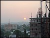 India 10-2007 277.jpg