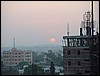 India 10-2007 278.jpg