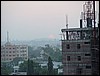 India 10-2007 279.jpg