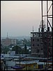 India 10-2007 280.jpg