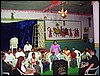 India 10-2007 281.jpg